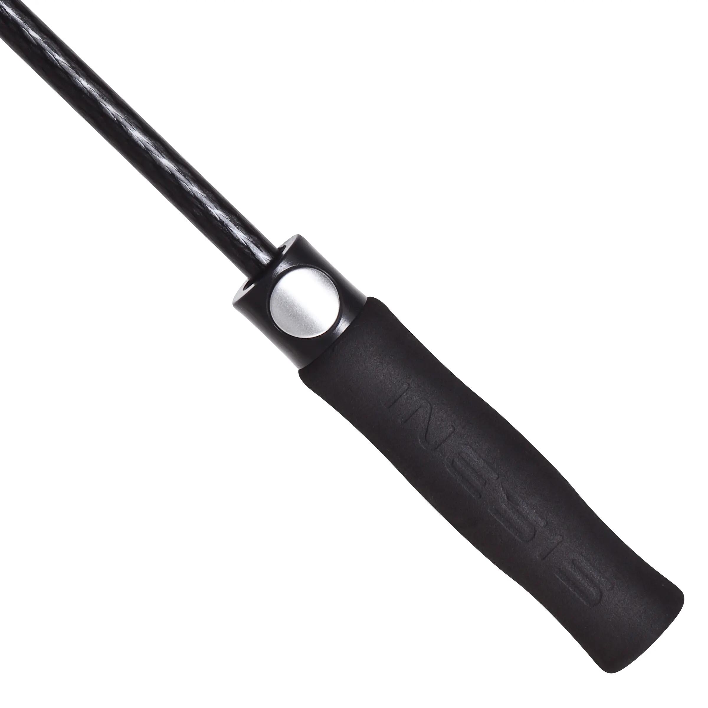 Umbrella 900 UV - Black / White 9/9