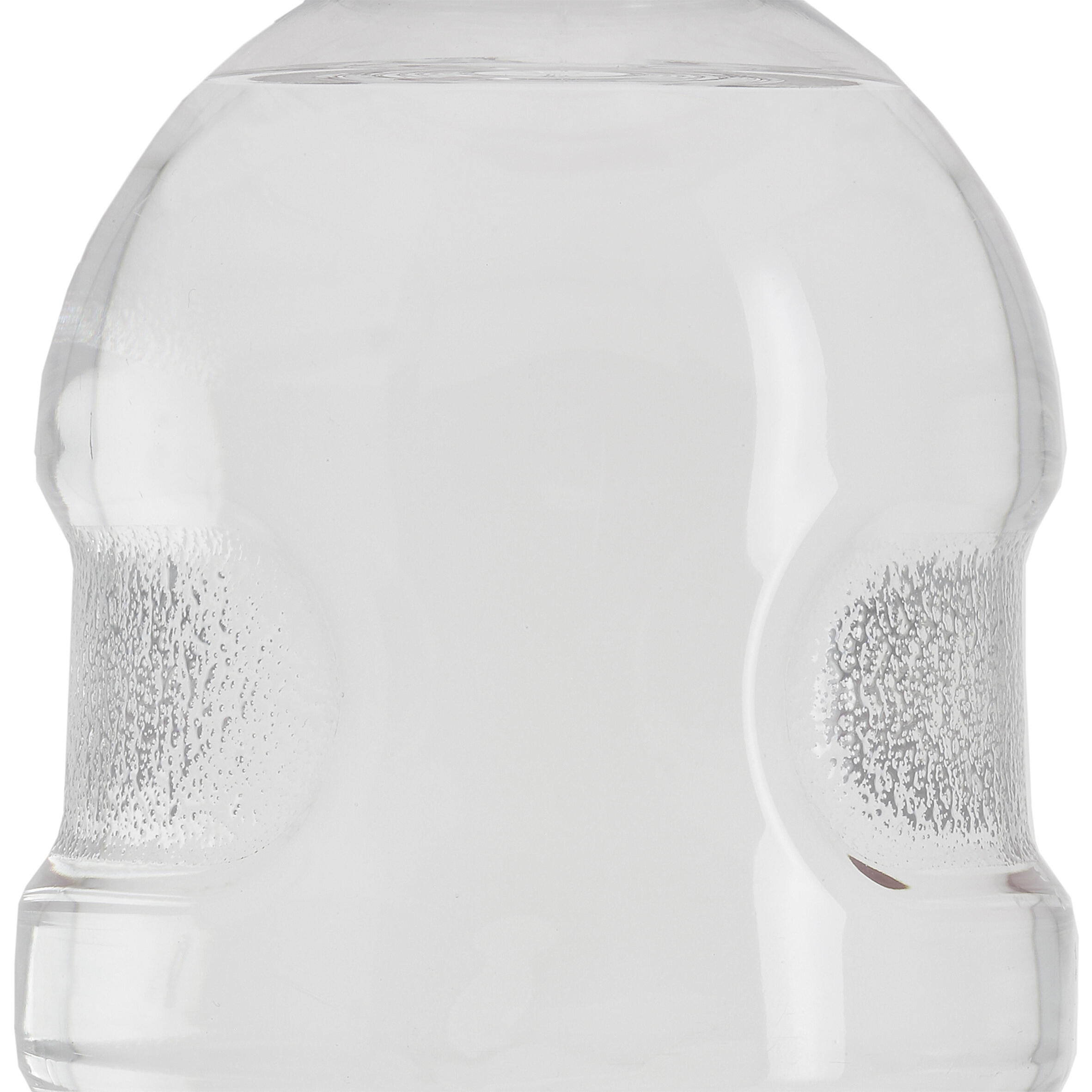 Flavoured Zero Calorie Drink 500ml - Orange Blossom Tea 4/5