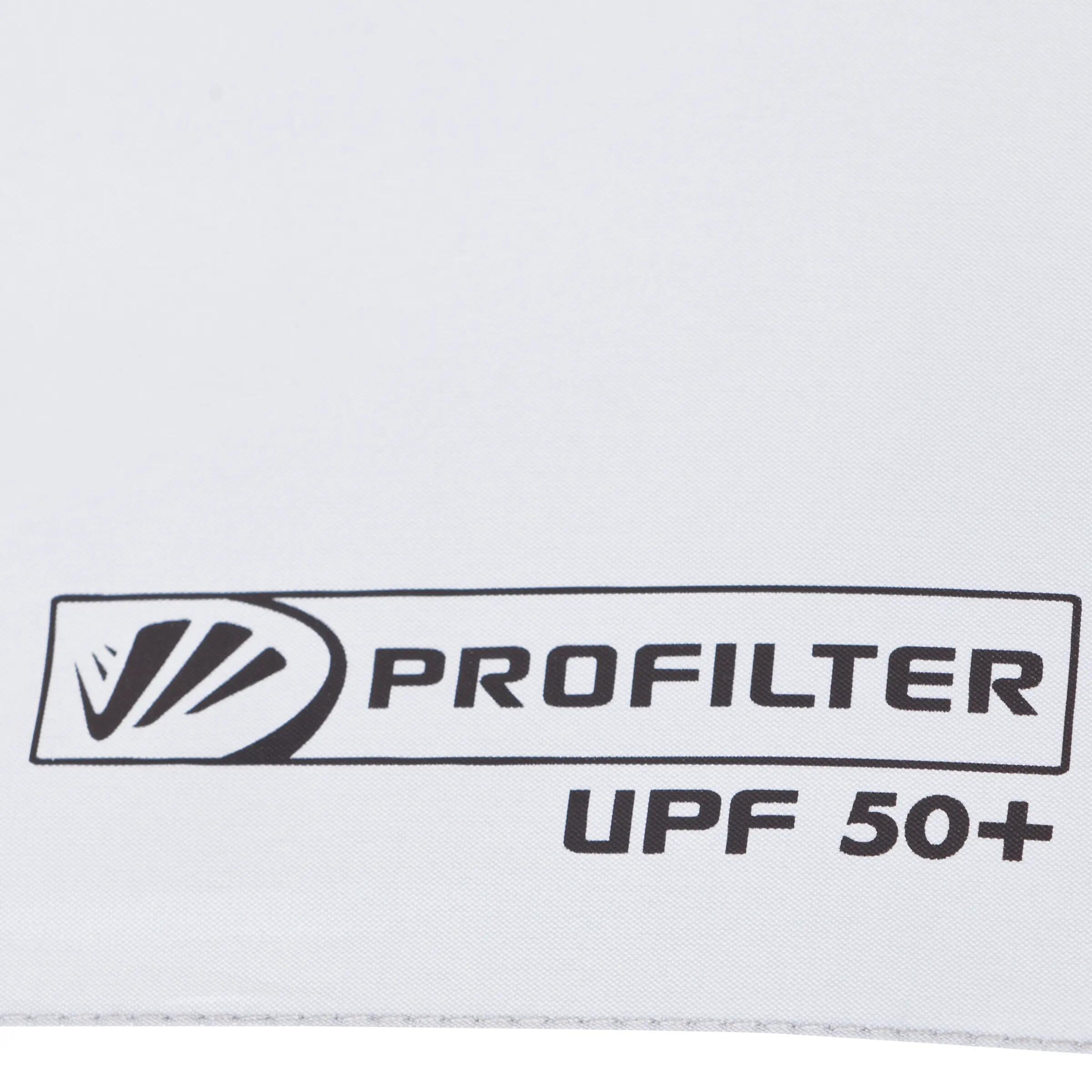 Umbrella 900 UV - Black / White 5/9