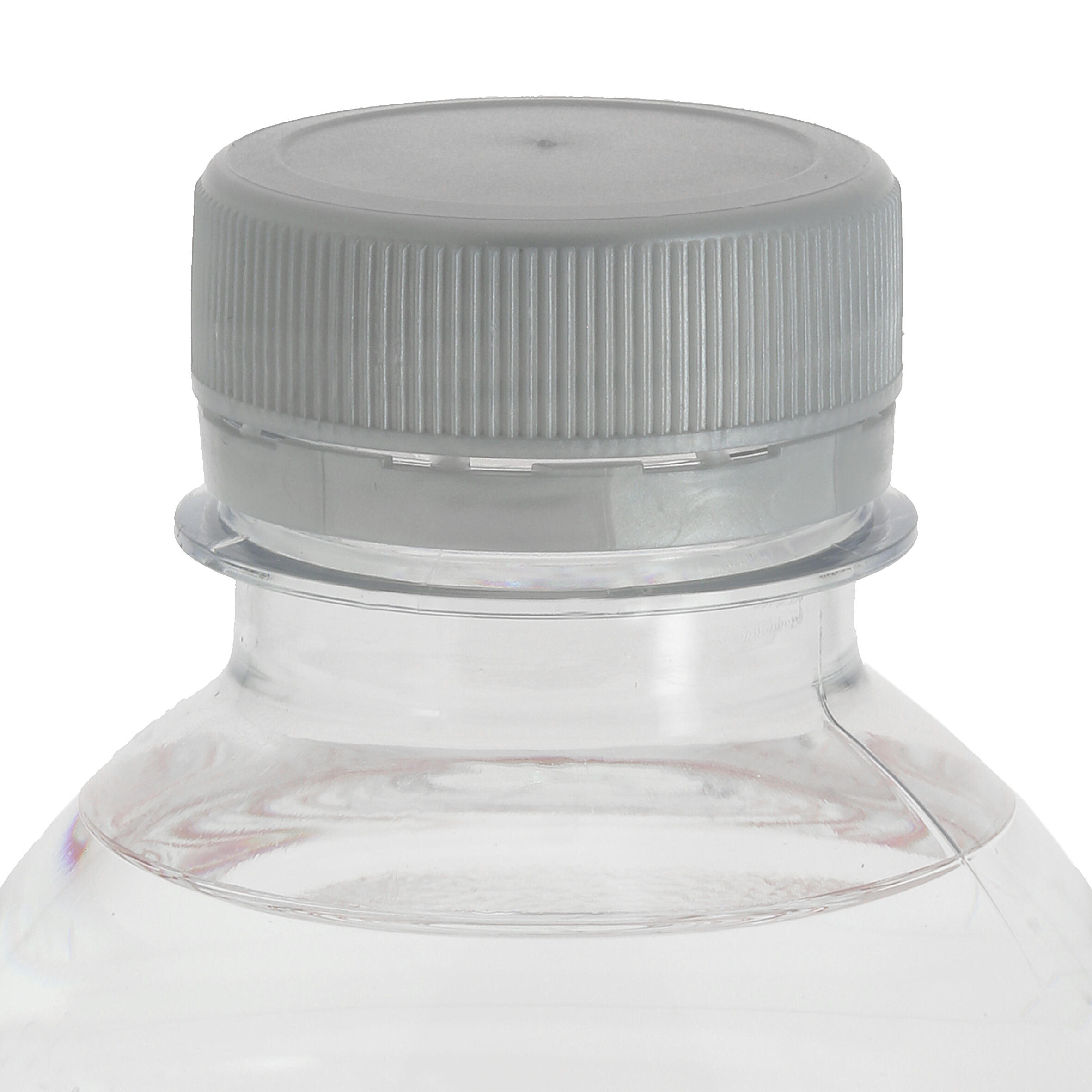 Flavoured Zero Calorie Drink 500ml - Orange Blossom Tea 2/5