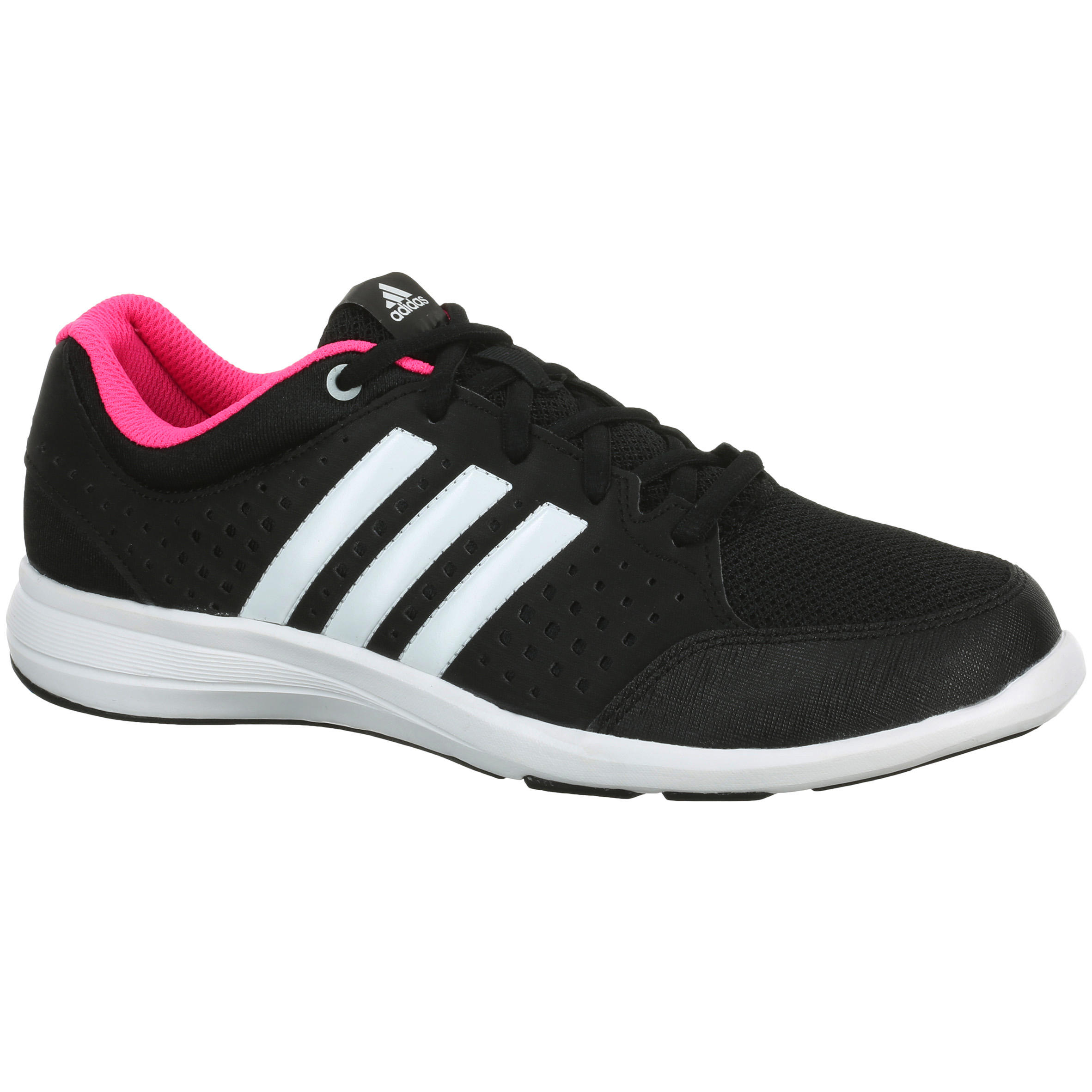 ADIDAS picture