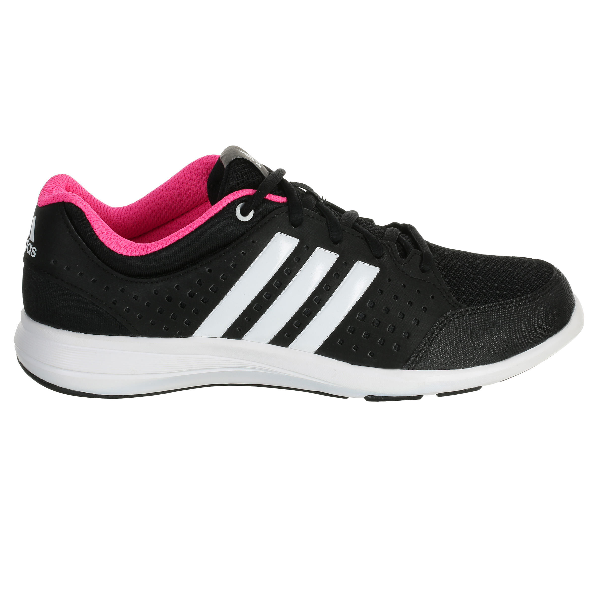 Încălţăminte Fitness Adidas Arianna III Negru Damă 2/10