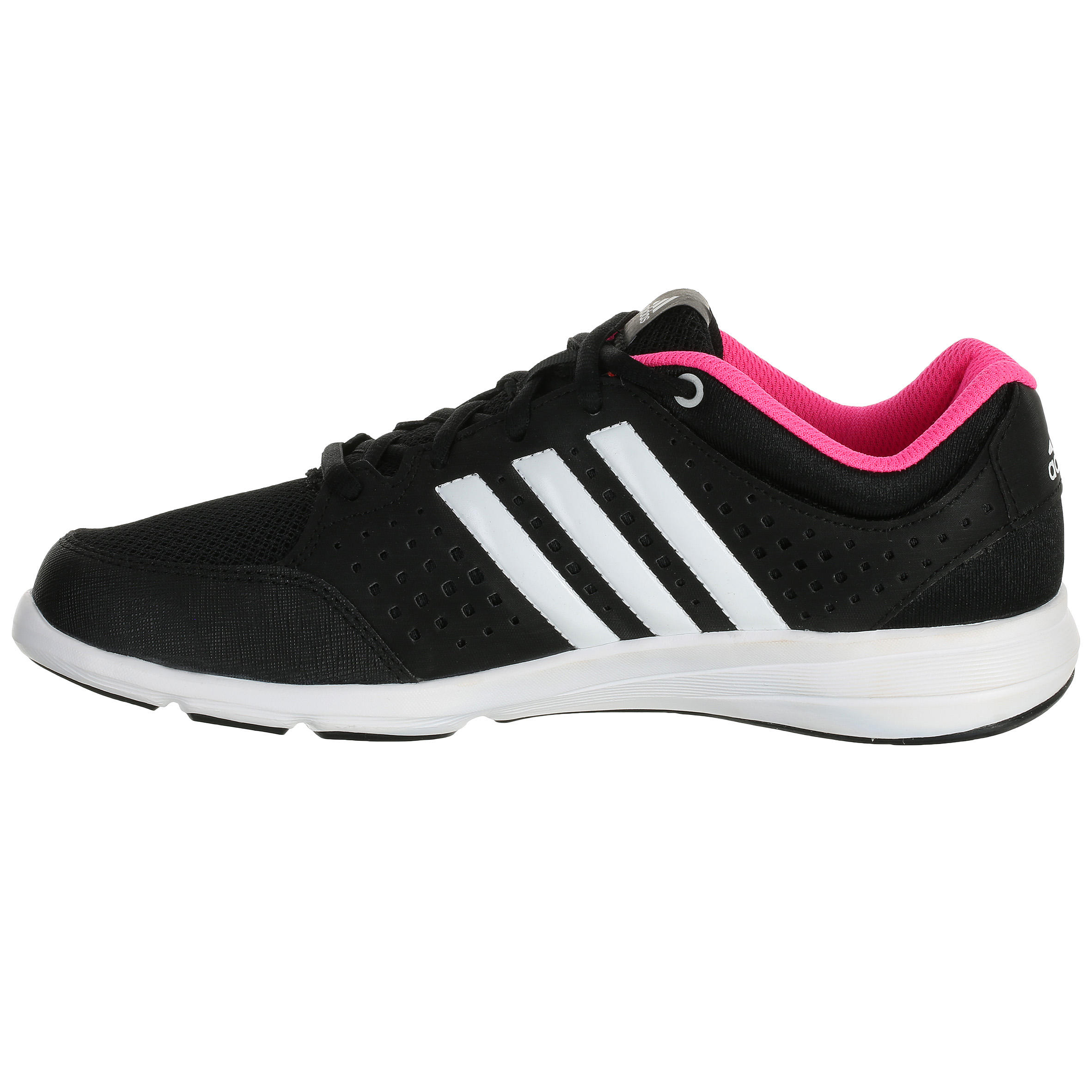 Încălţăminte Fitness Adidas Arianna III Negru Damă 3/10