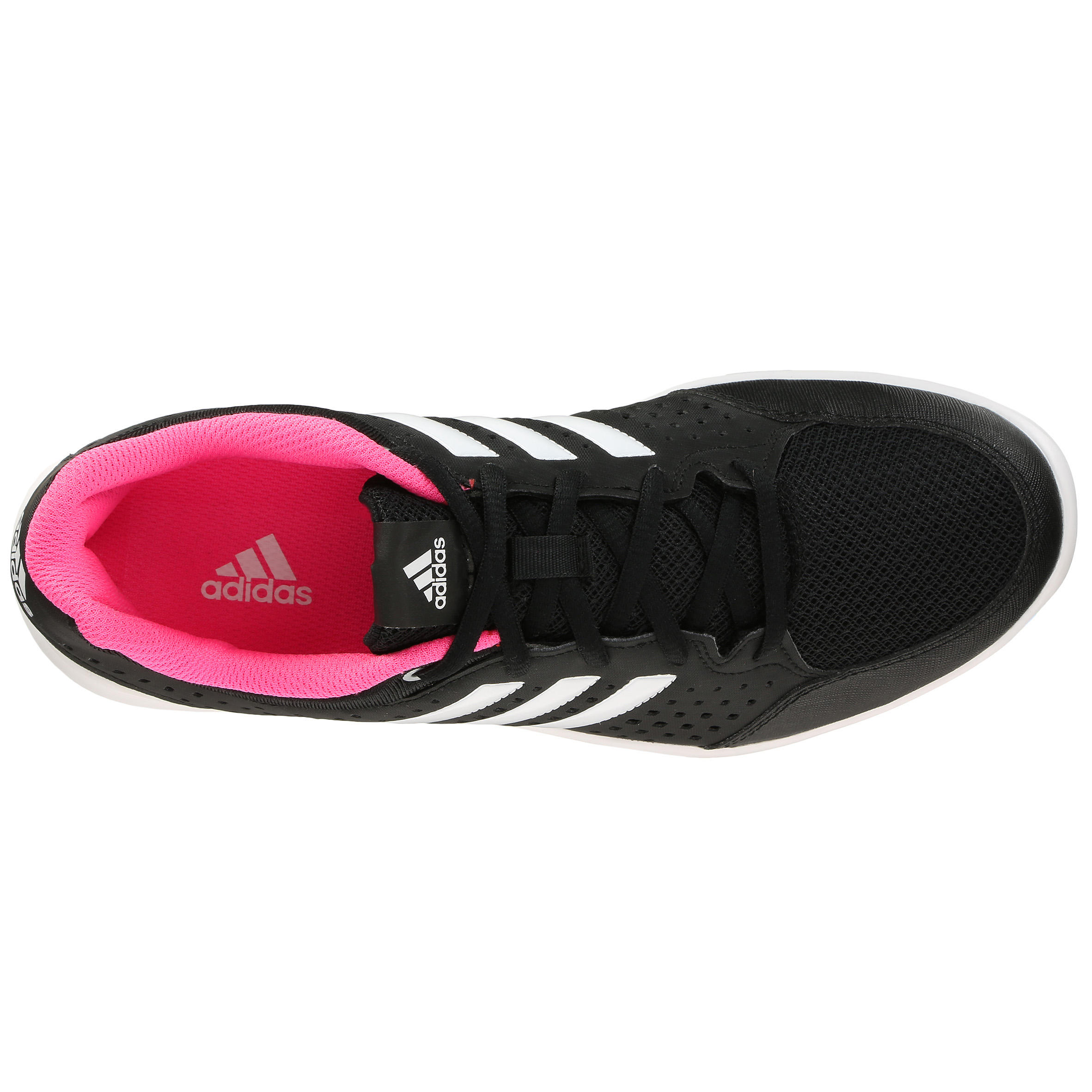 Încălţăminte Fitness Adidas Arianna III Negru Damă 6/10