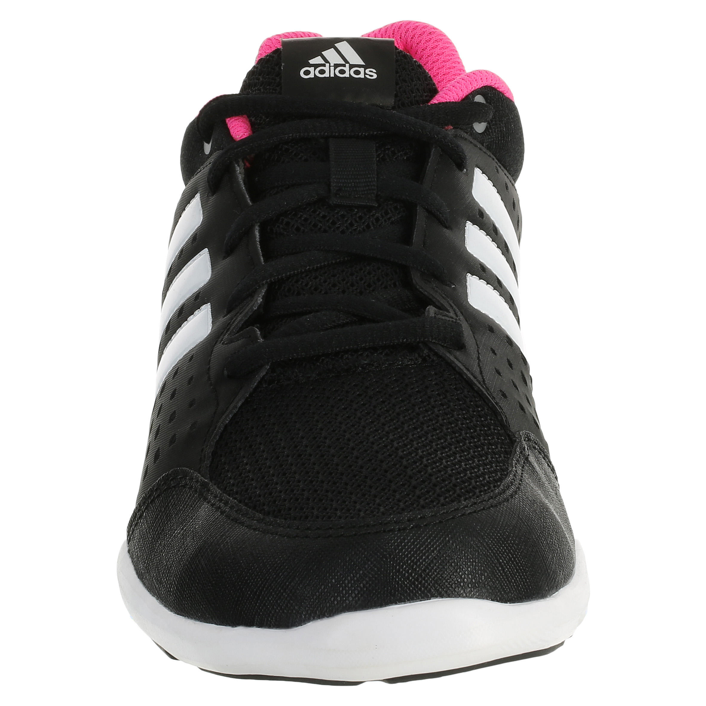 Încălţăminte Fitness Adidas Arianna III Negru Damă 4/10