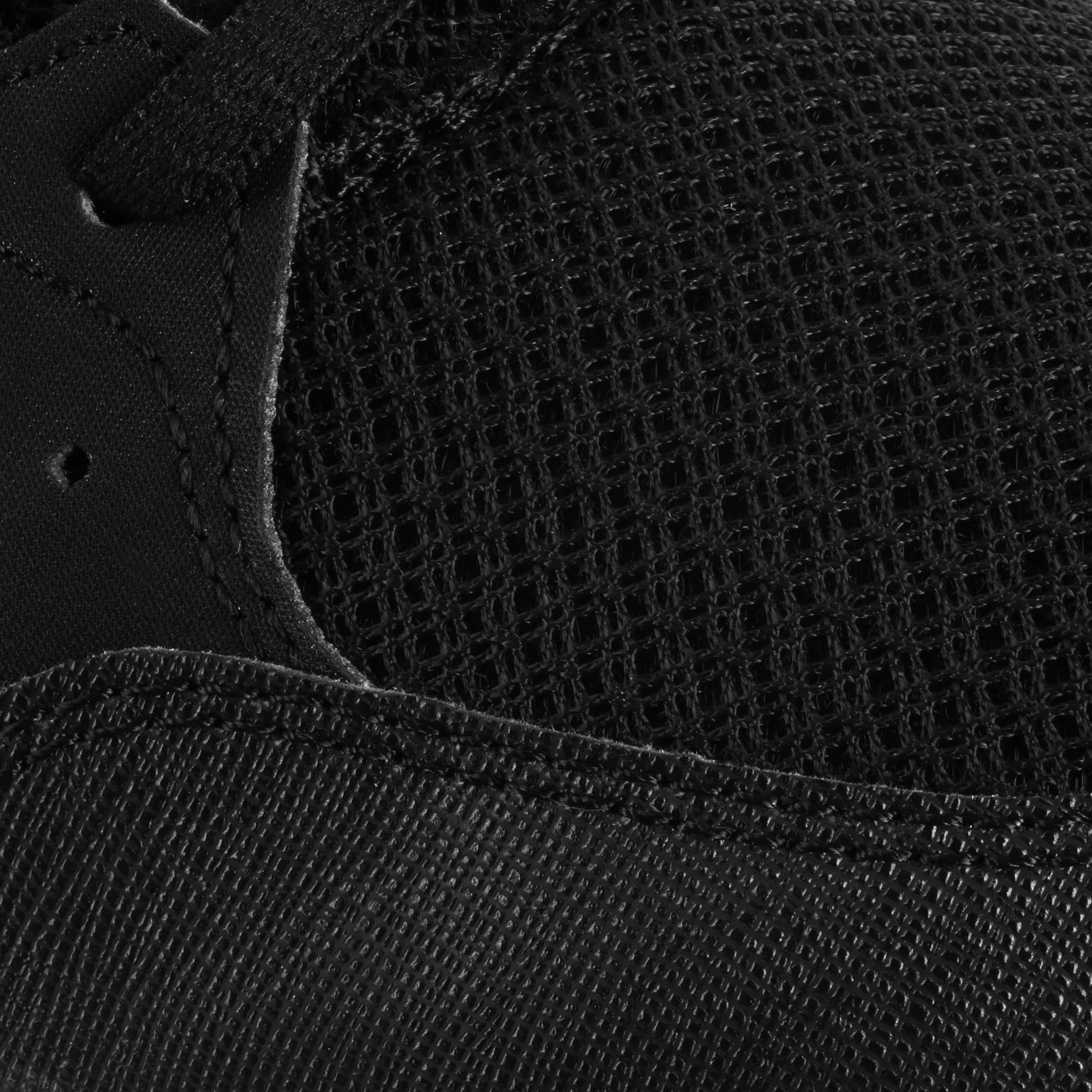 Încălţăminte Fitness Adidas Arianna III Negru Damă 7/10