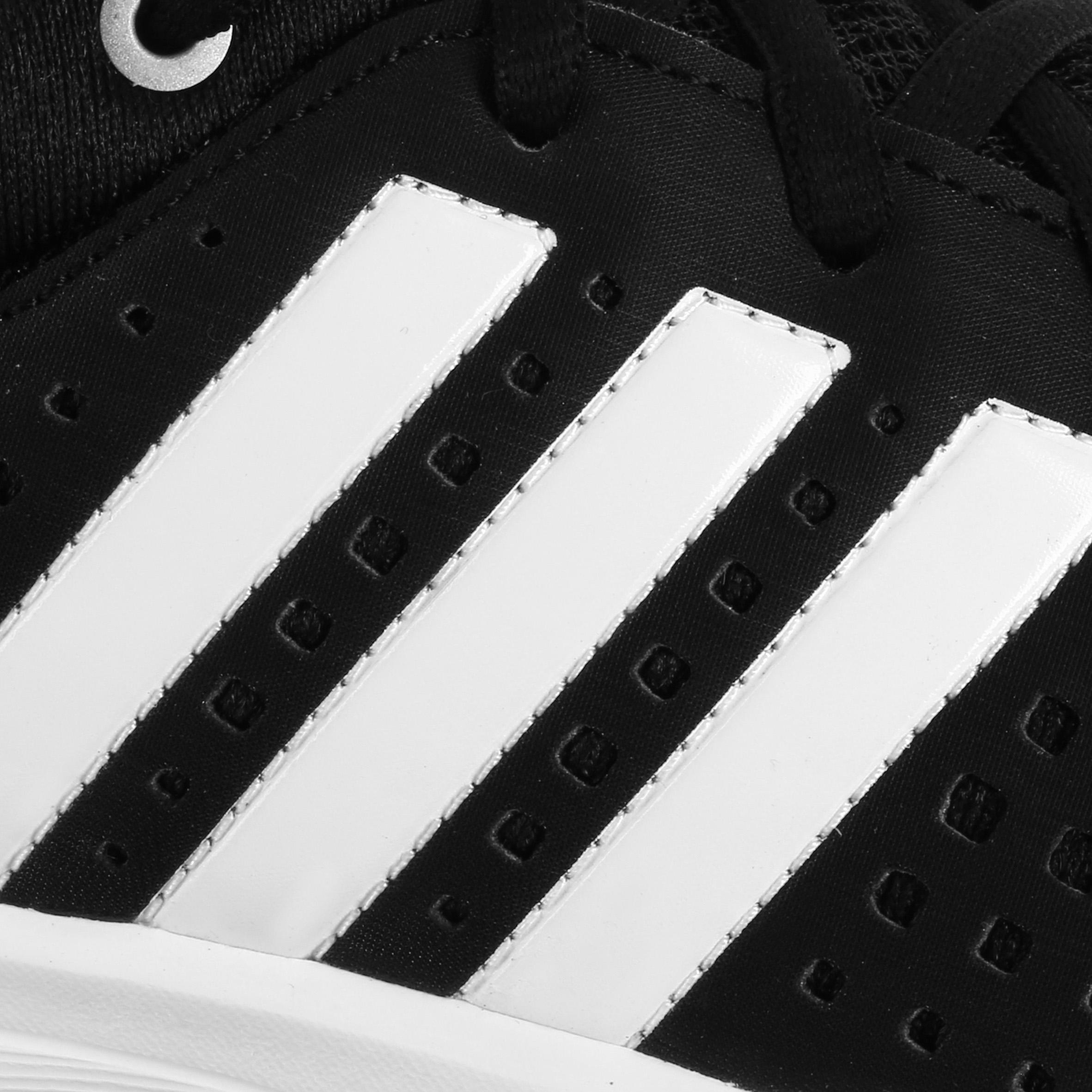 Încălţăminte Fitness Adidas Arianna III Negru Damă 8/10