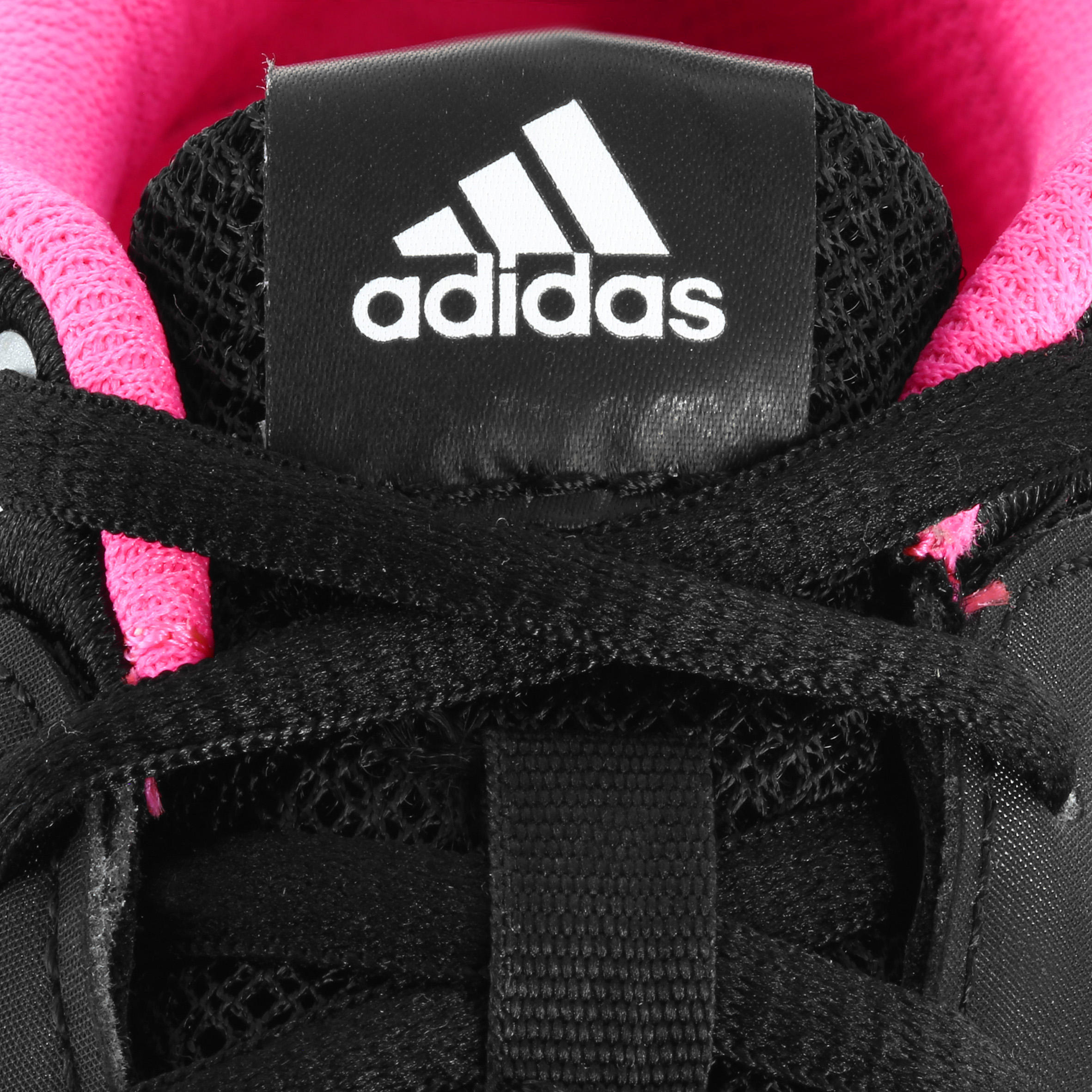Încălţăminte Fitness Adidas Arianna III Negru Damă 9/10