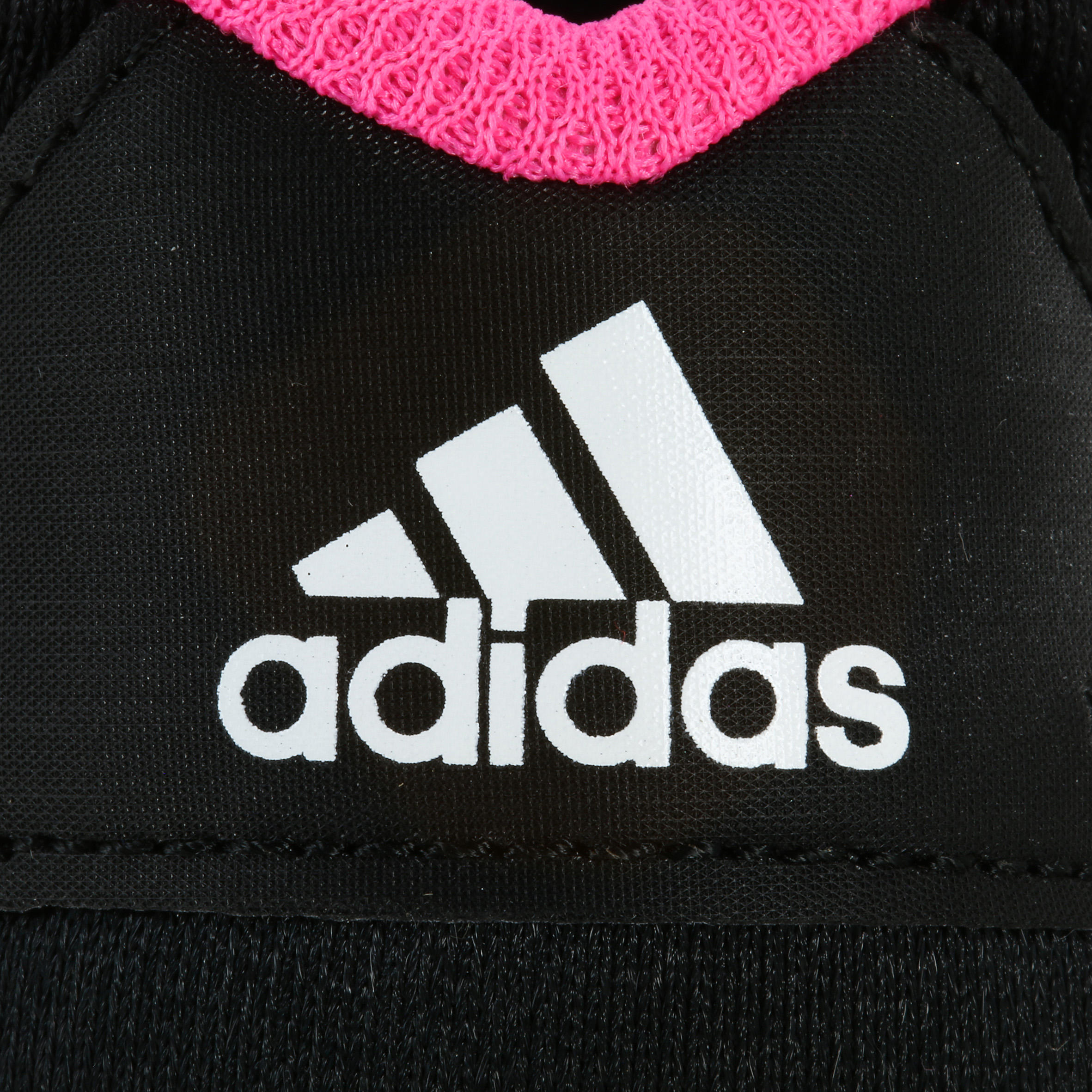 Încălţăminte Fitness Adidas Arianna III Negru Damă 10/10