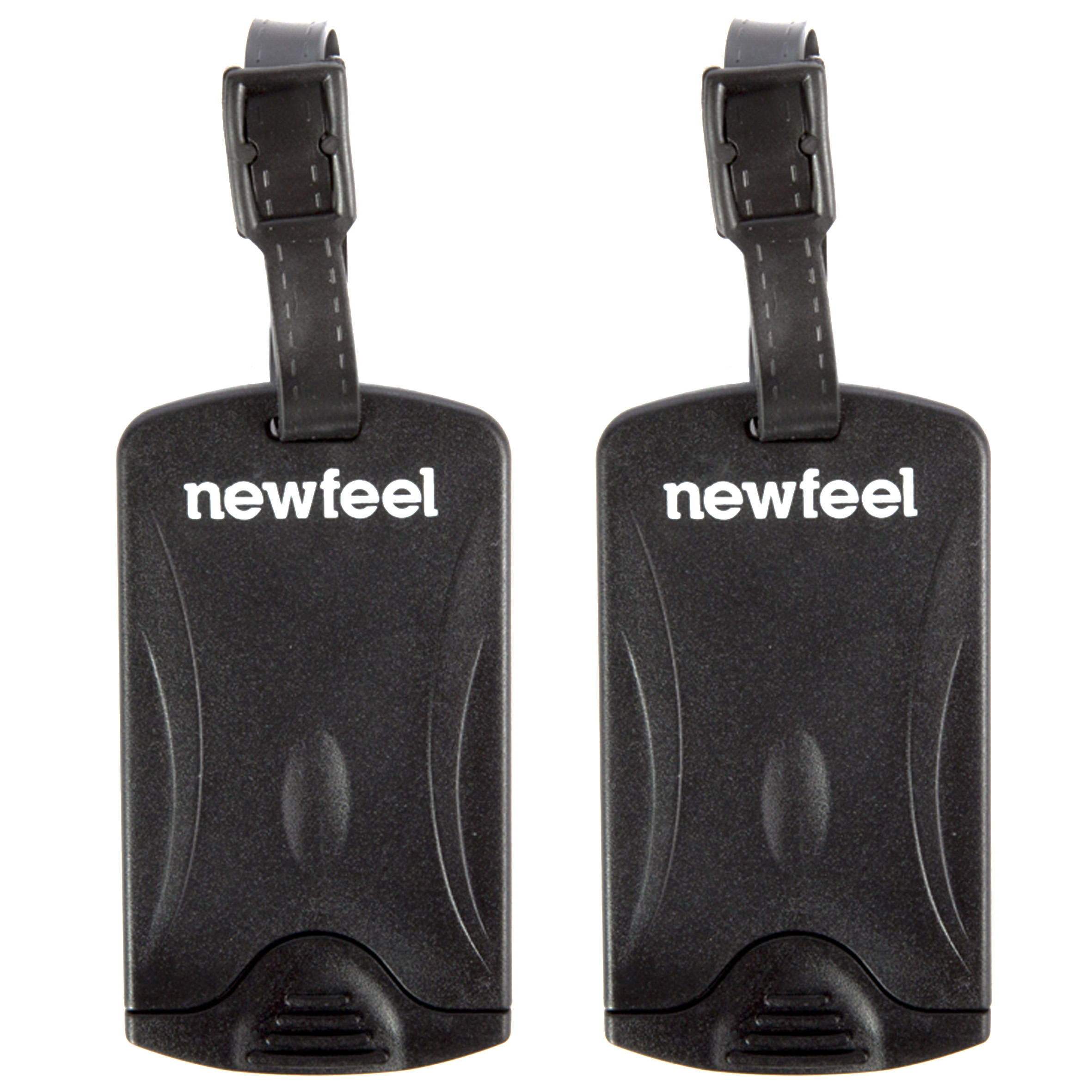 luggage tags near me