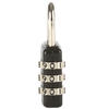 cadenas avec code newfeel newfeel cadenas 224 code decathlon cadenas avec code newfeel newfeel cadenas 224 code decathlon