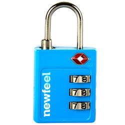 cadenas avec code newfeel newfeel cadenas 224 code tsa decathlon cadenas avec code newfeel newfeel cadenas 224 code tsa decathlon