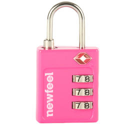 cadenas avec code newfeel newfeel cadenas 224 code tsa decathlon cadenas avec code newfeel newfeel cadenas 224 code tsa decathlon