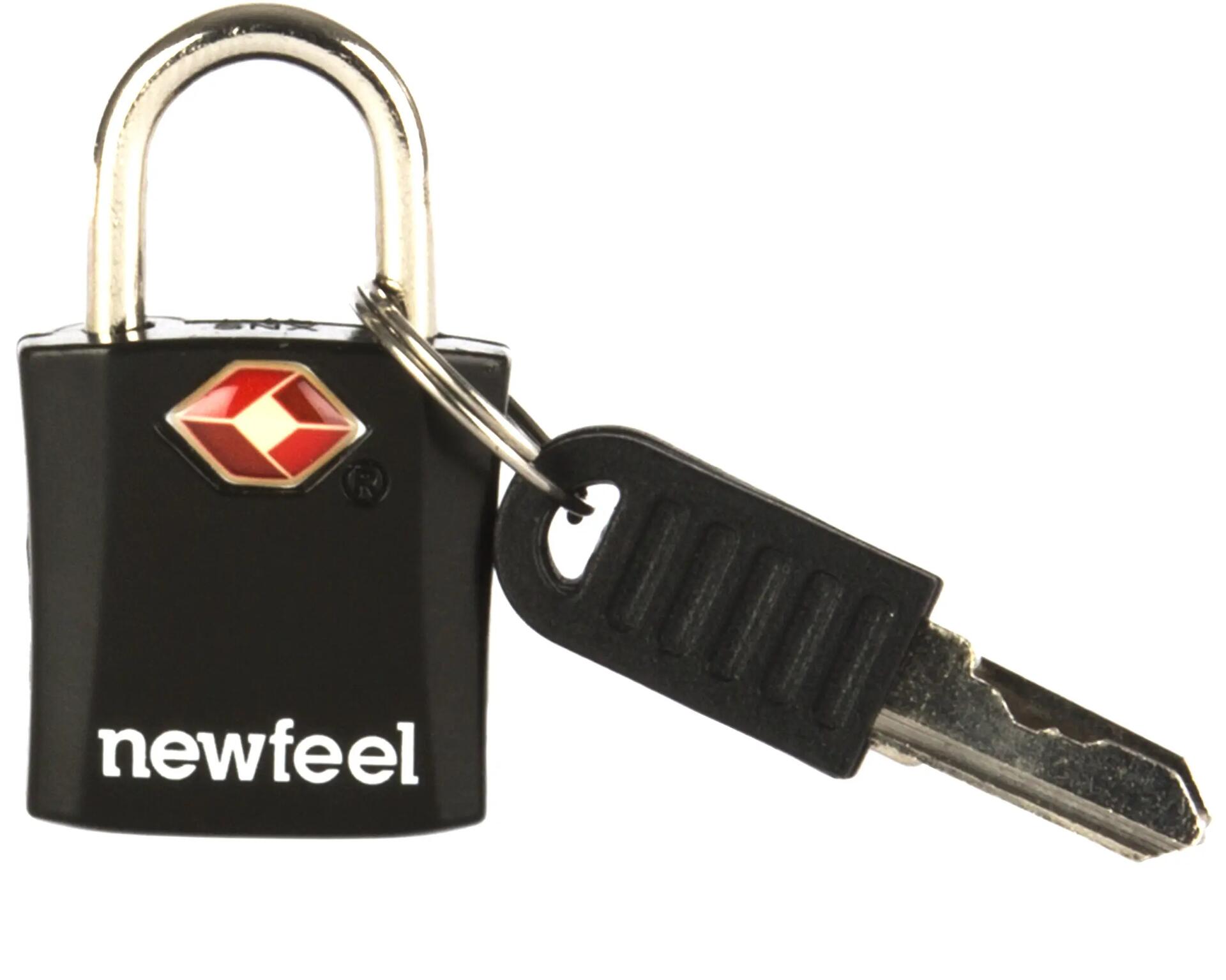 cadenas-newfeel-nl