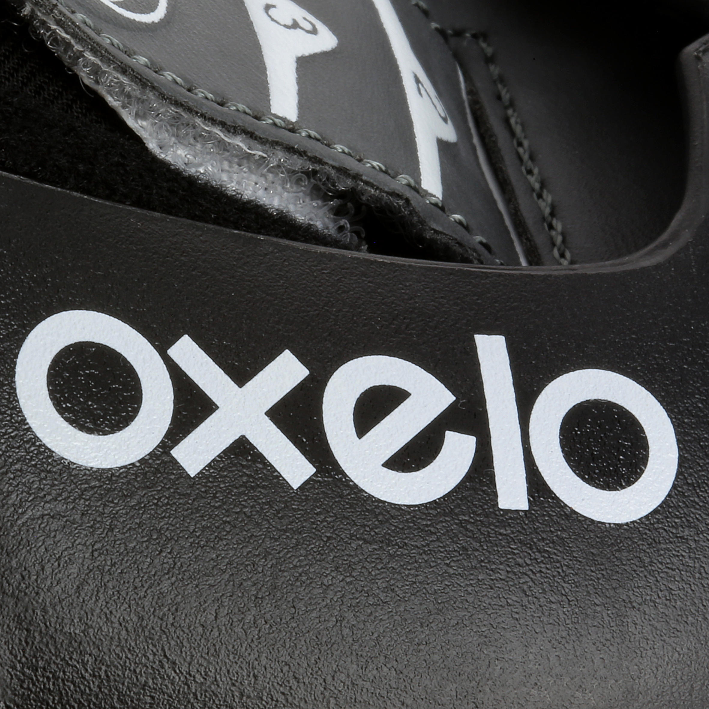 Kids' Learning Adjustable Ice Skates – Play 3 Age 5-10 - OXELO