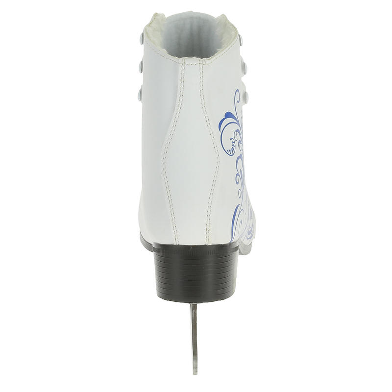 

Фигурные коньки 120 Warm женские _SLASH_ детские, 15309