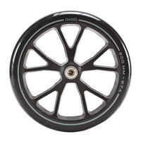 Town EF Adult Scooter Wheel - 200 mm
