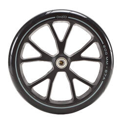 Town EF Adult Scooter Wheel - 200 mm