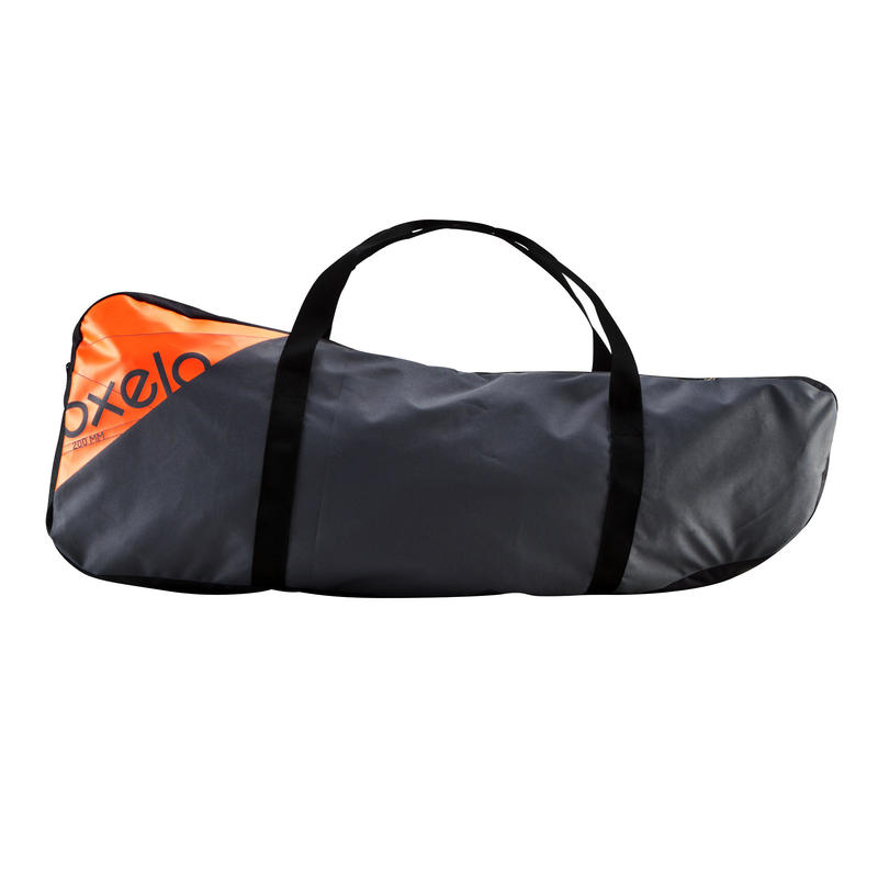 

Сумка для самоката TOWN BAG 200 мм макс., 6085