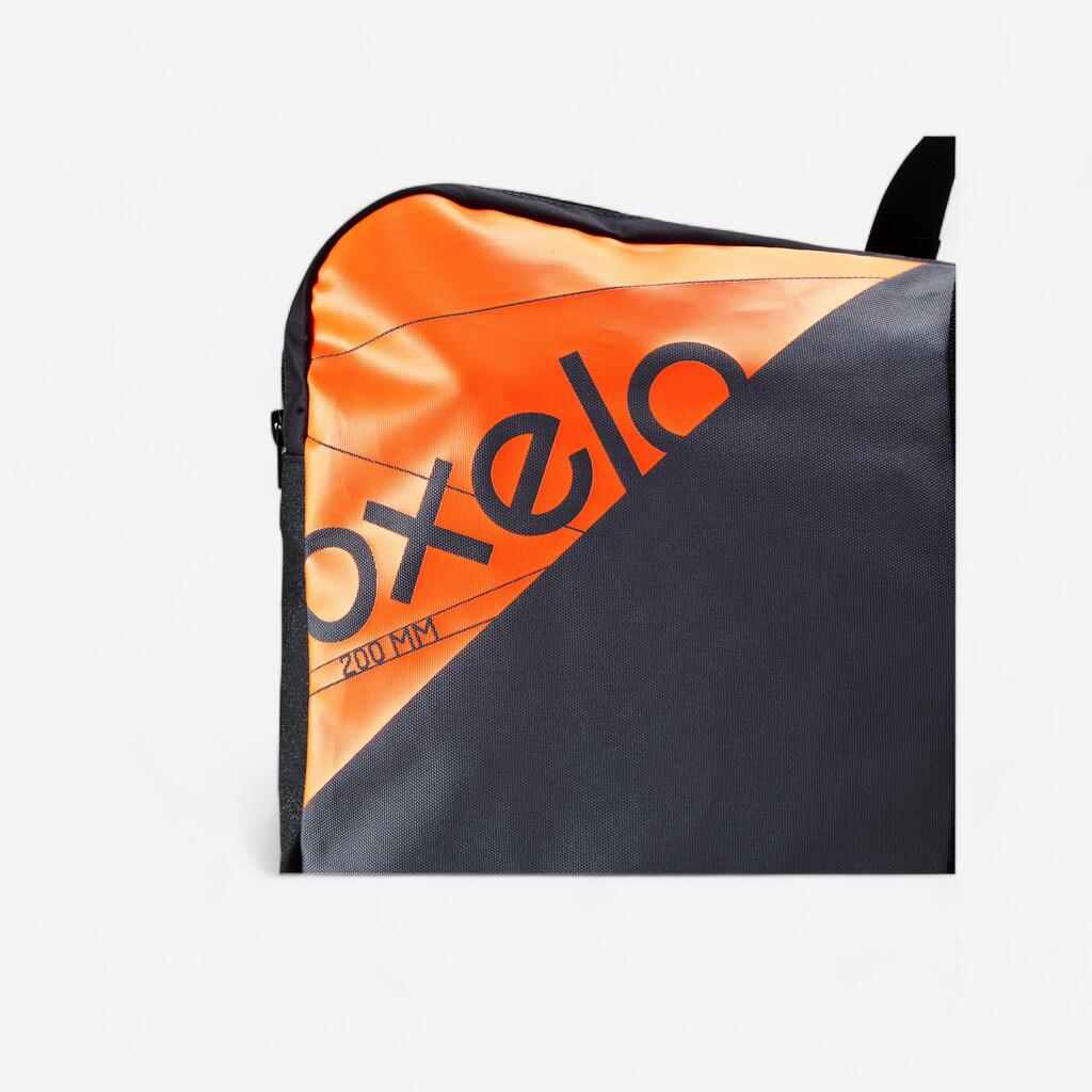 BOLSO PARA SCOOTER 200 MM MÁX  TOWN