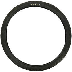 PNEU VTT 26x1.95 CRAMPON TRINGLE RIGIDE