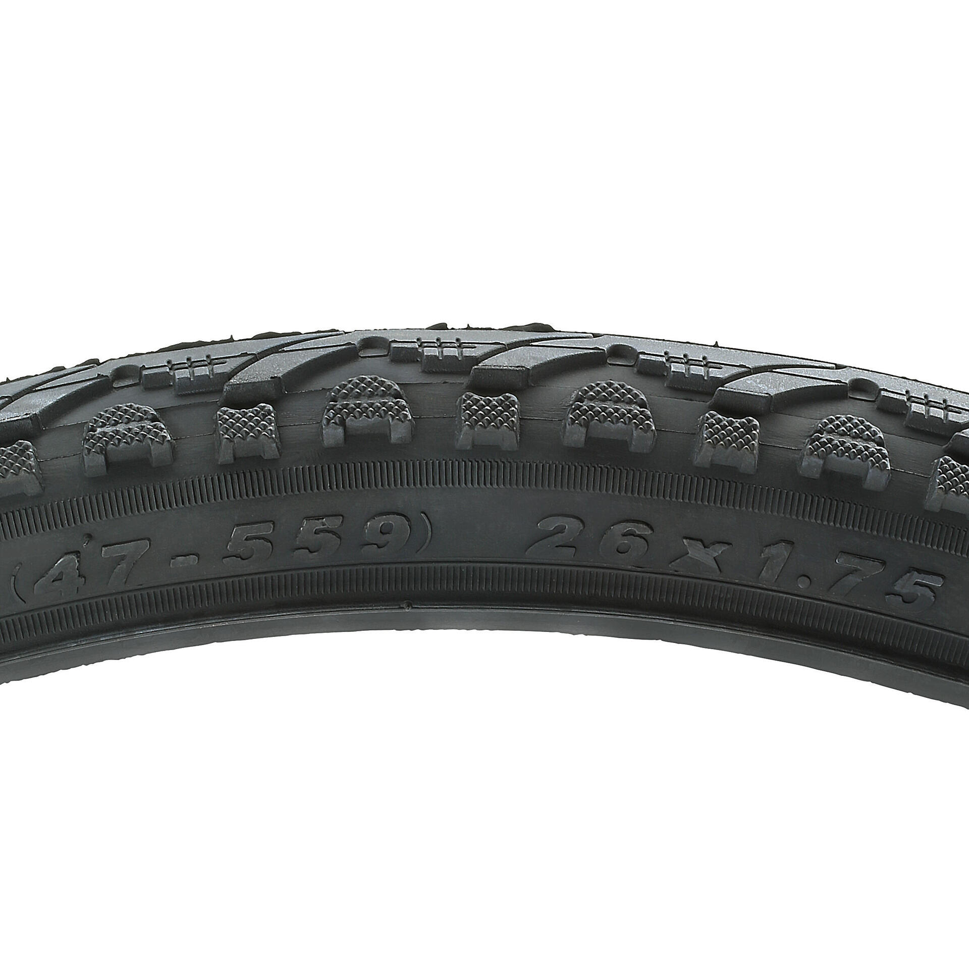 RIVERSIDE 500 GRIS/ROUGE 2019