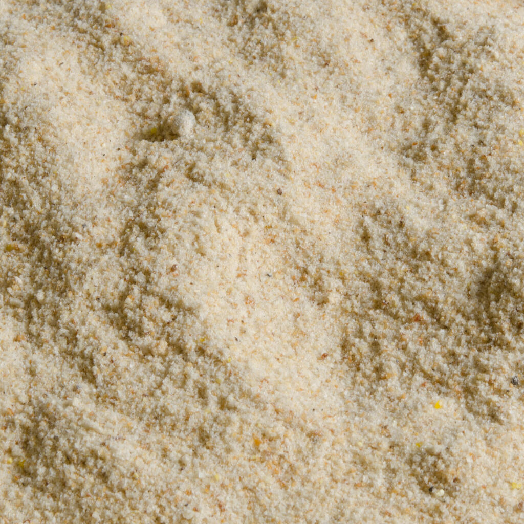 Paniermehl hell 5 kg