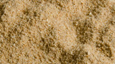 Farine sèche Farine sèche