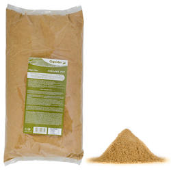 Farine pêche au coup COLLANT PV1 4,75 kg