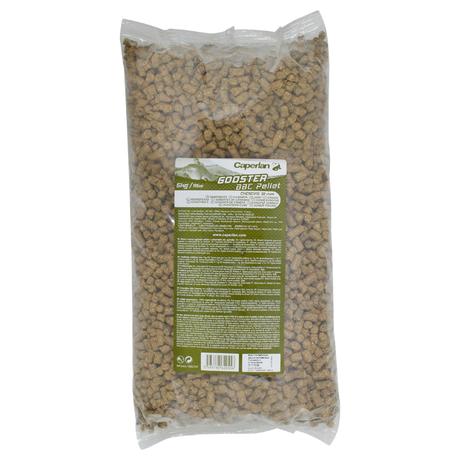 gooster_pellet_bbc_hemp_10mm_5kg_carp_fi