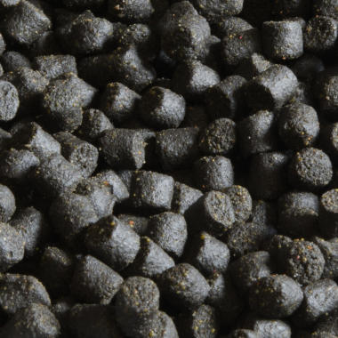pellet dur