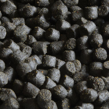 pellet dur
