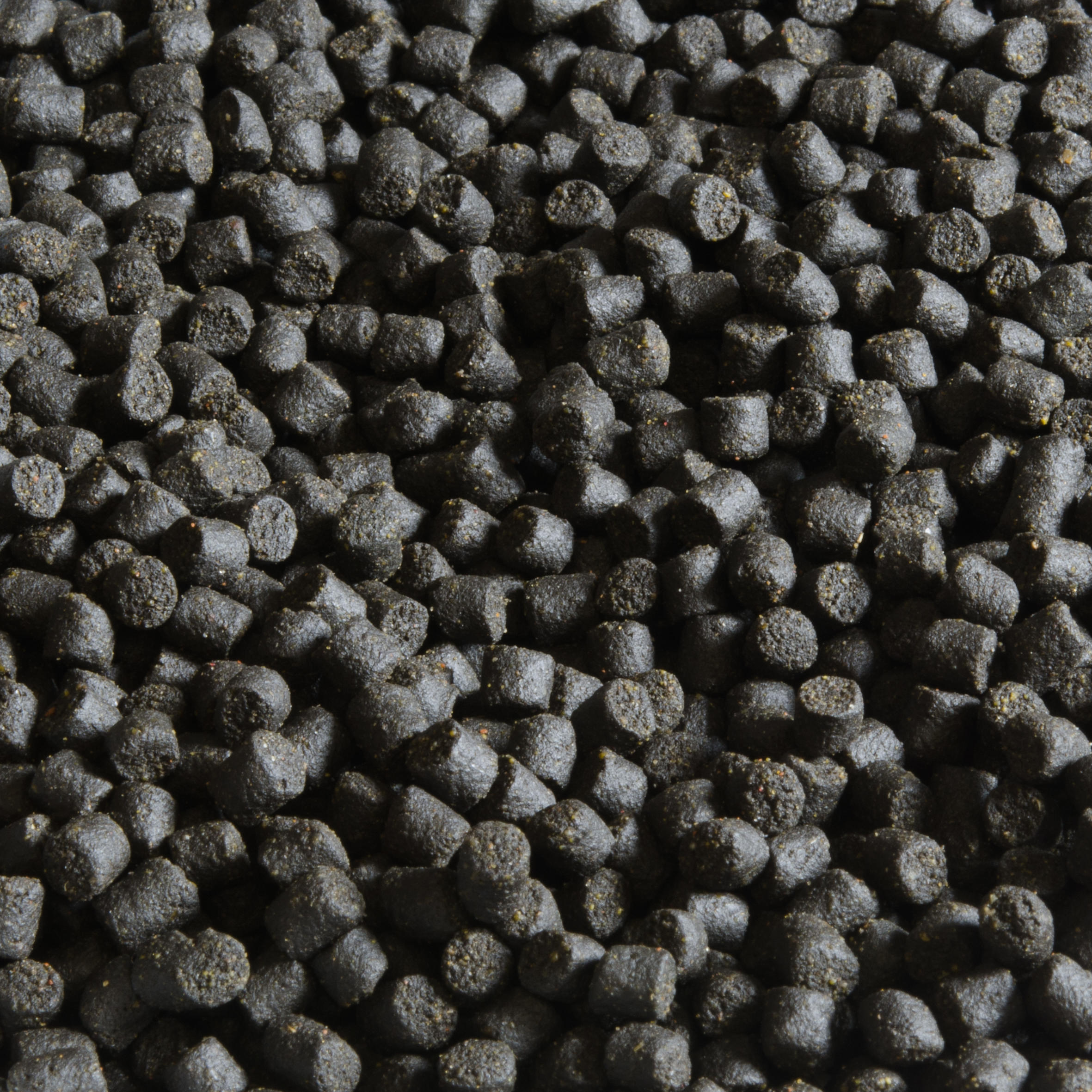 Extruded carp fishing Fish Pellets 4.5 mm 5 kg 2/4