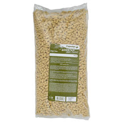 Carp fishing Baby corn pellets 8 mm 5 kg