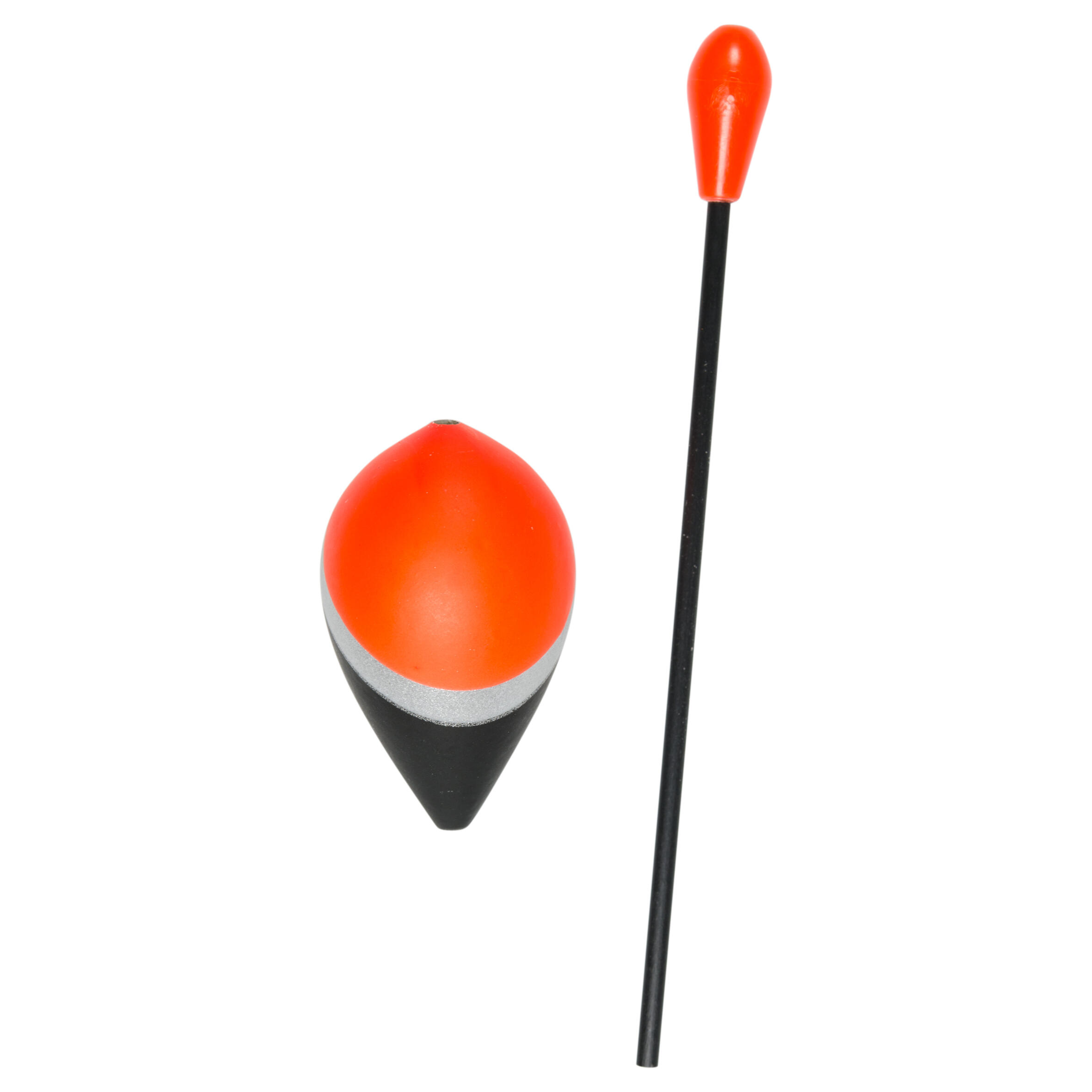 STAB FLOAT 15 g predator fishing float 2/6