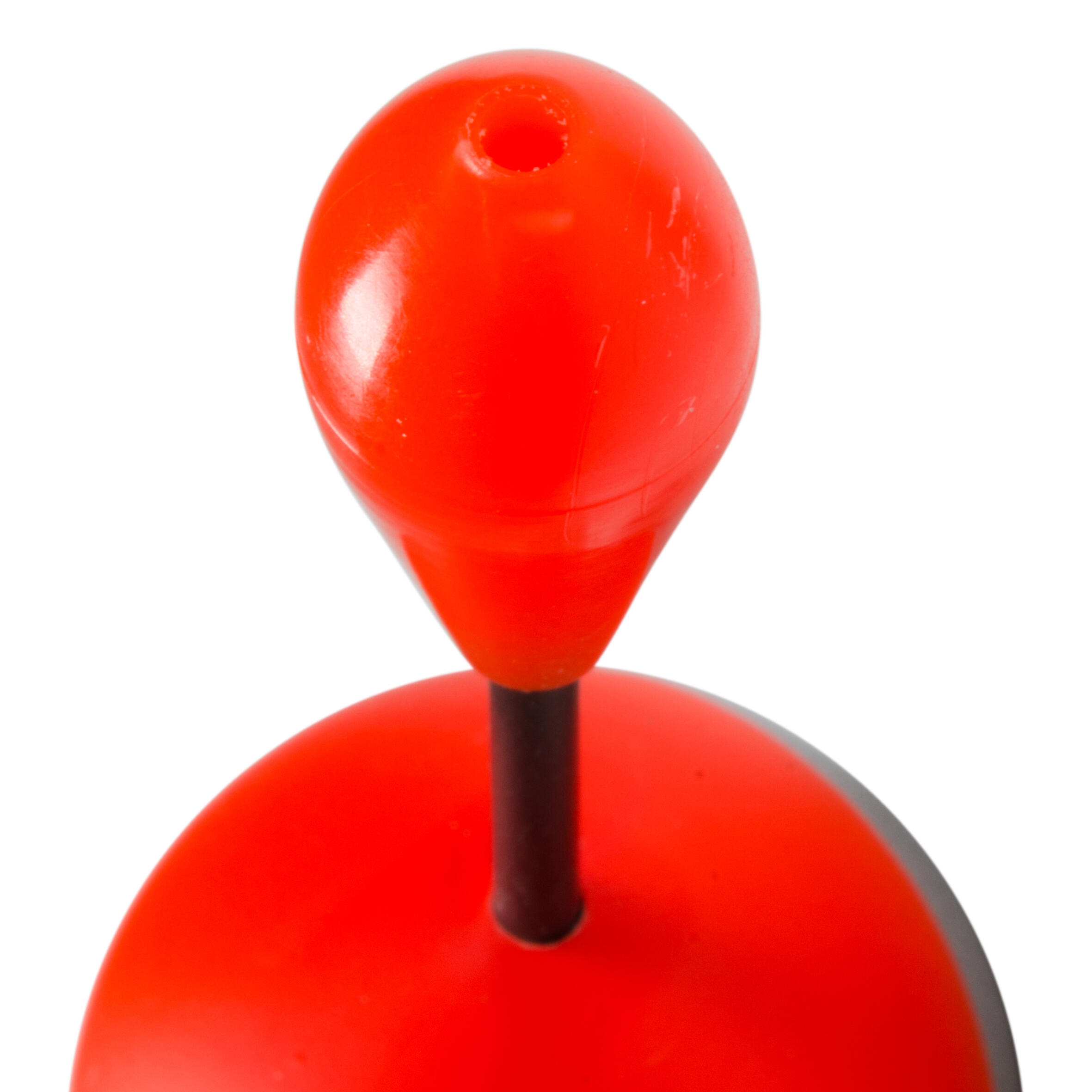 STAB FLOAT 15 g predator fishing float 3/6