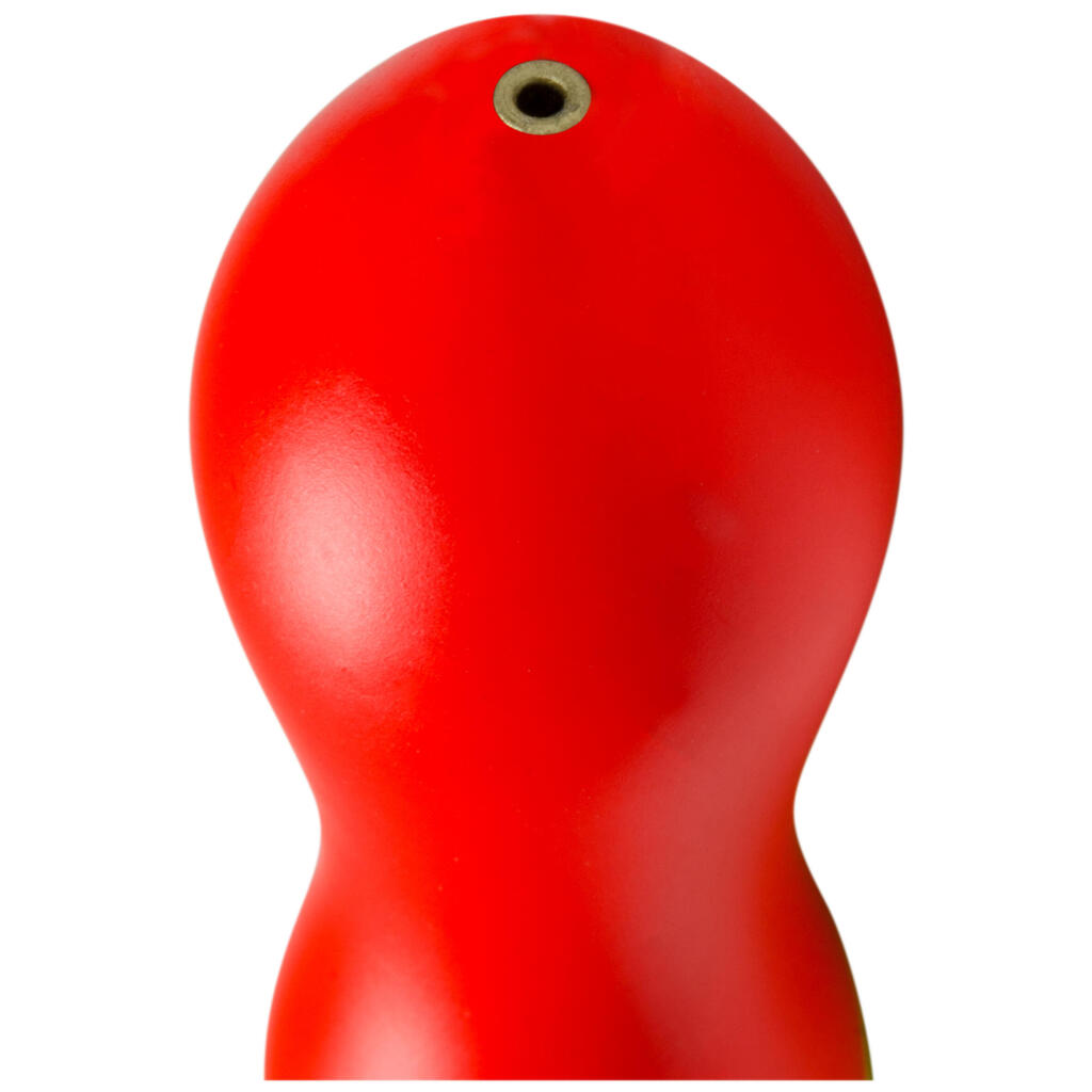Pose Touchy Fix Float 10 g