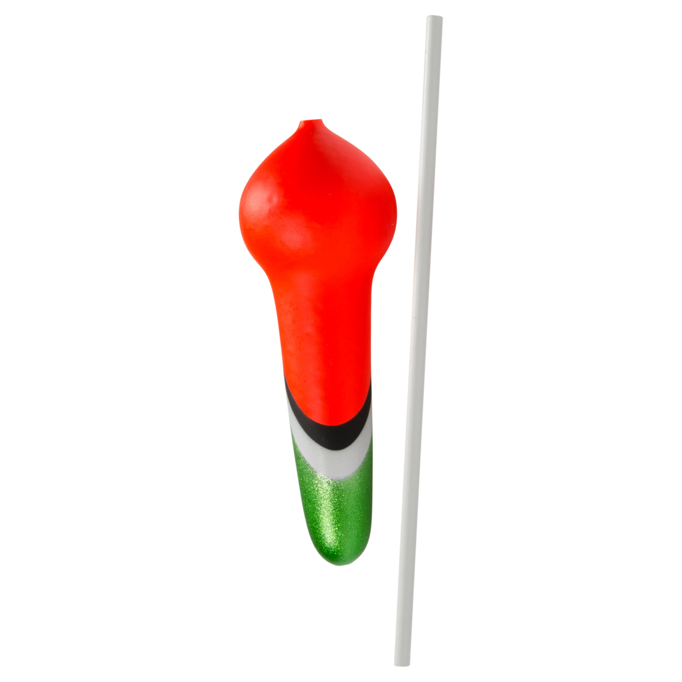 Stabyly Float 4 g X2 Fishing Float 3/4