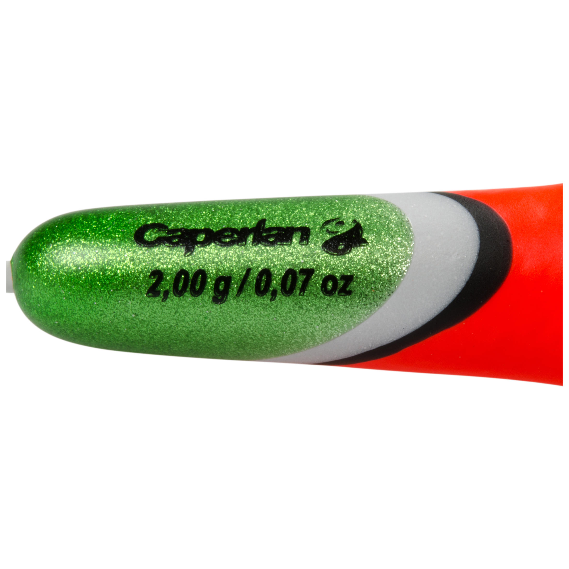 Stabyly Float 2 g X2 Fishing Float 3/4