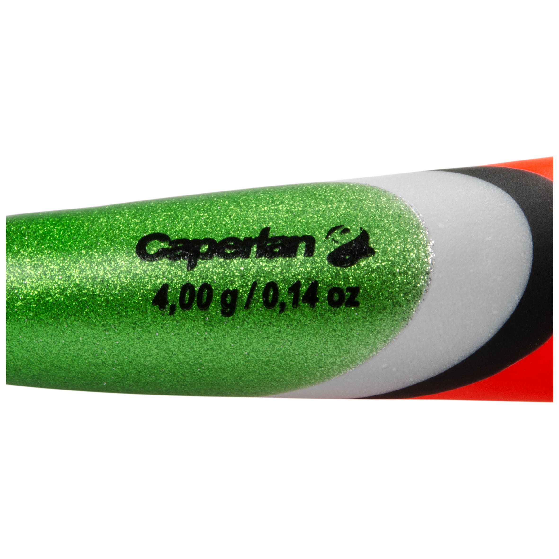 Stabyly Float 4 g X2 Fishing Float 2/4