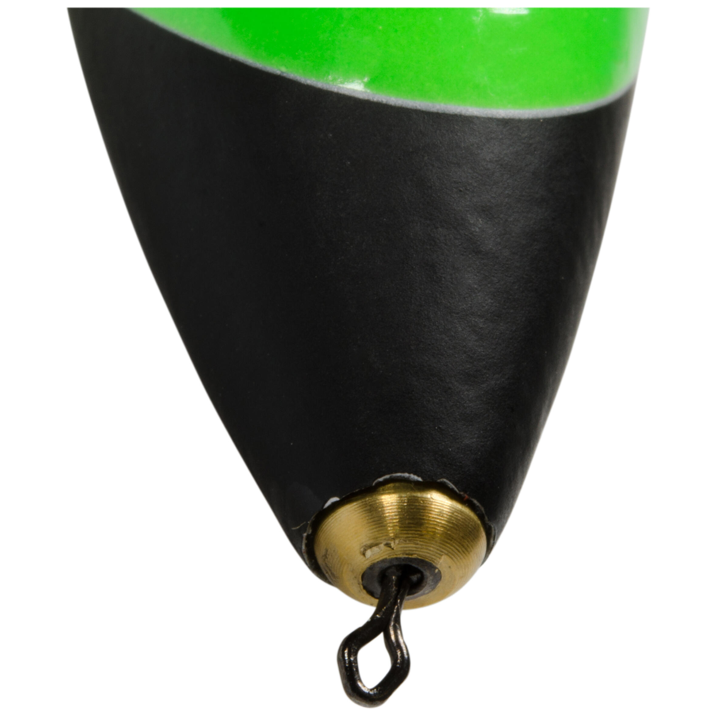 TOUCHYL LOADED FLOAT 4g+2g X2 Fishing float 5/6