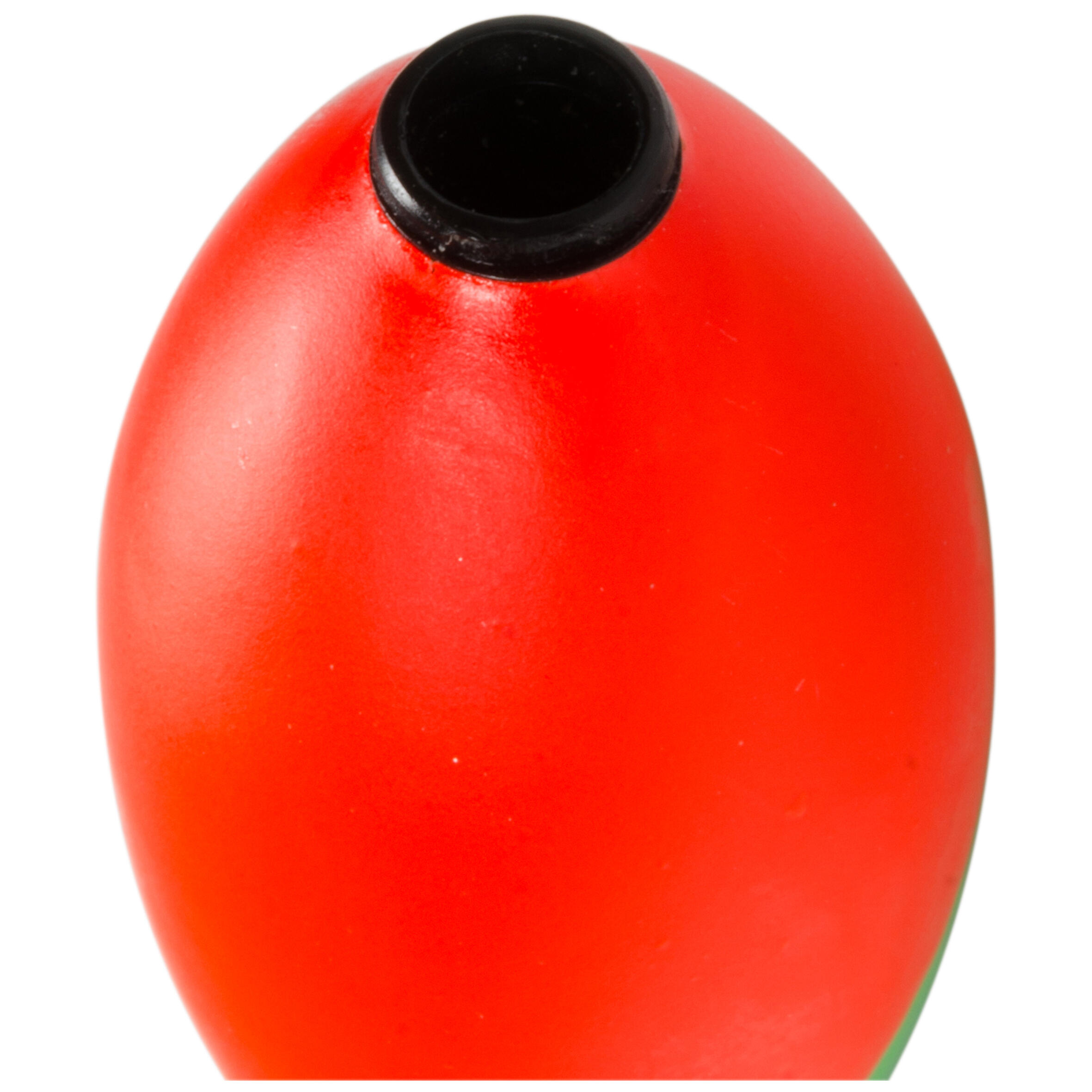 TOUCHYL LOADED FLOAT 4g+2g X2 Fishing float 3/6