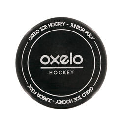 Equipement hockey sur glace PALET JUNIOR HOCKEY