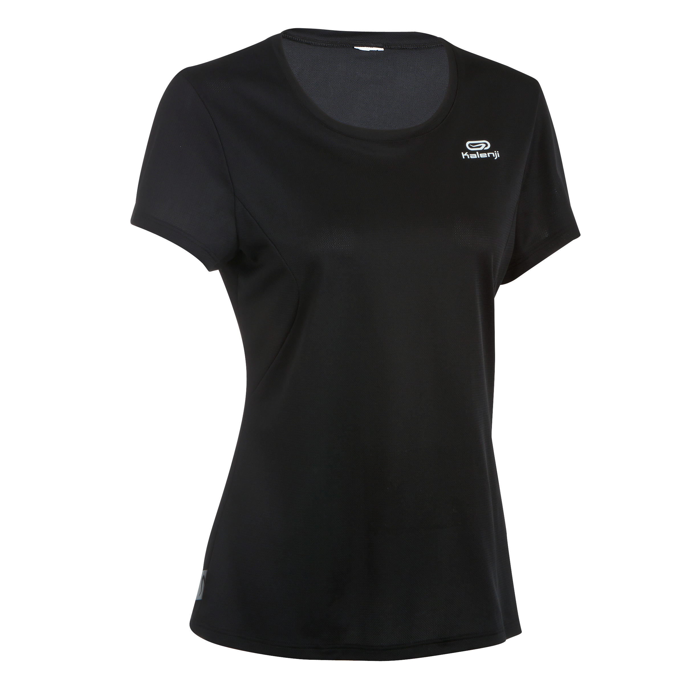 jogging shirt