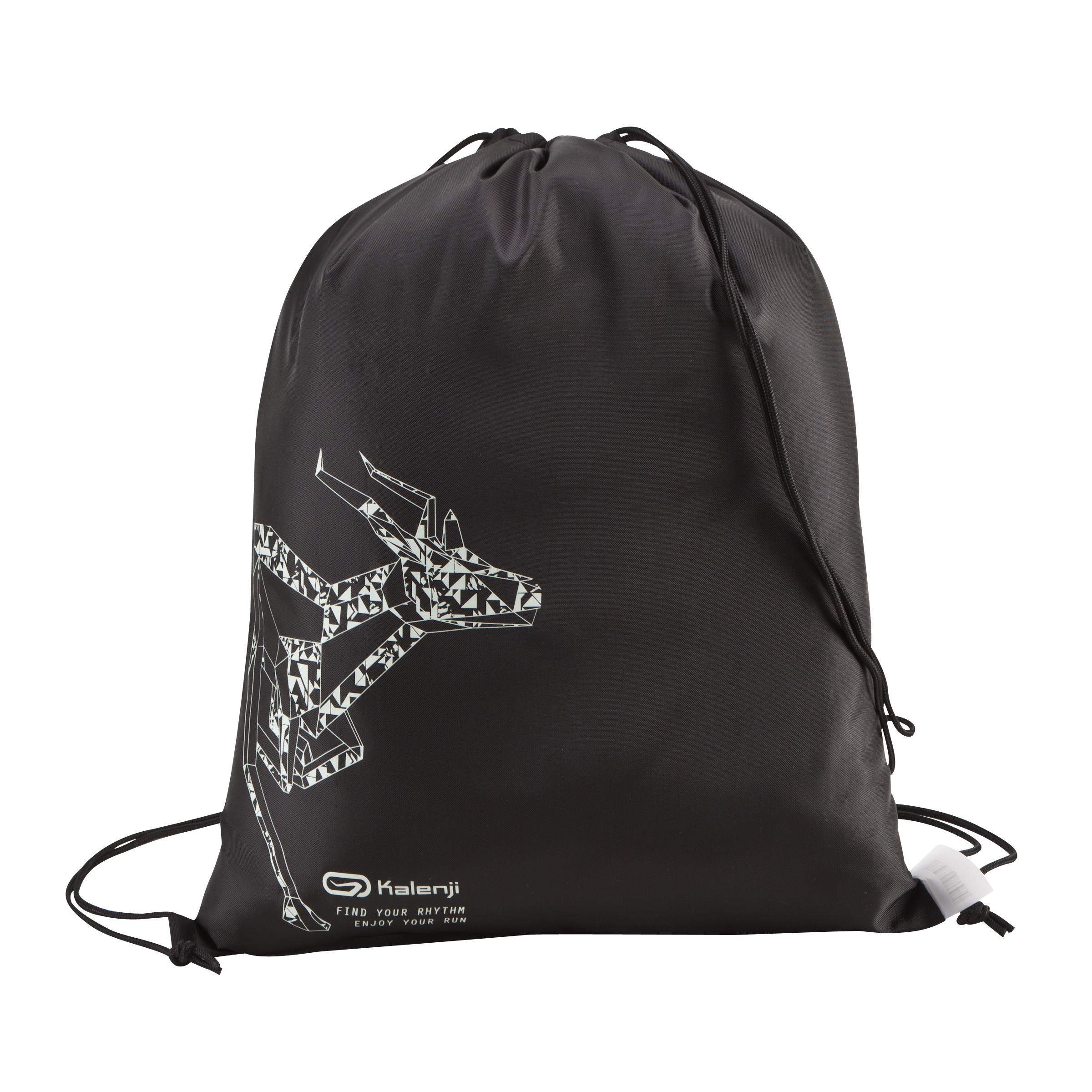 sac a dos cordon