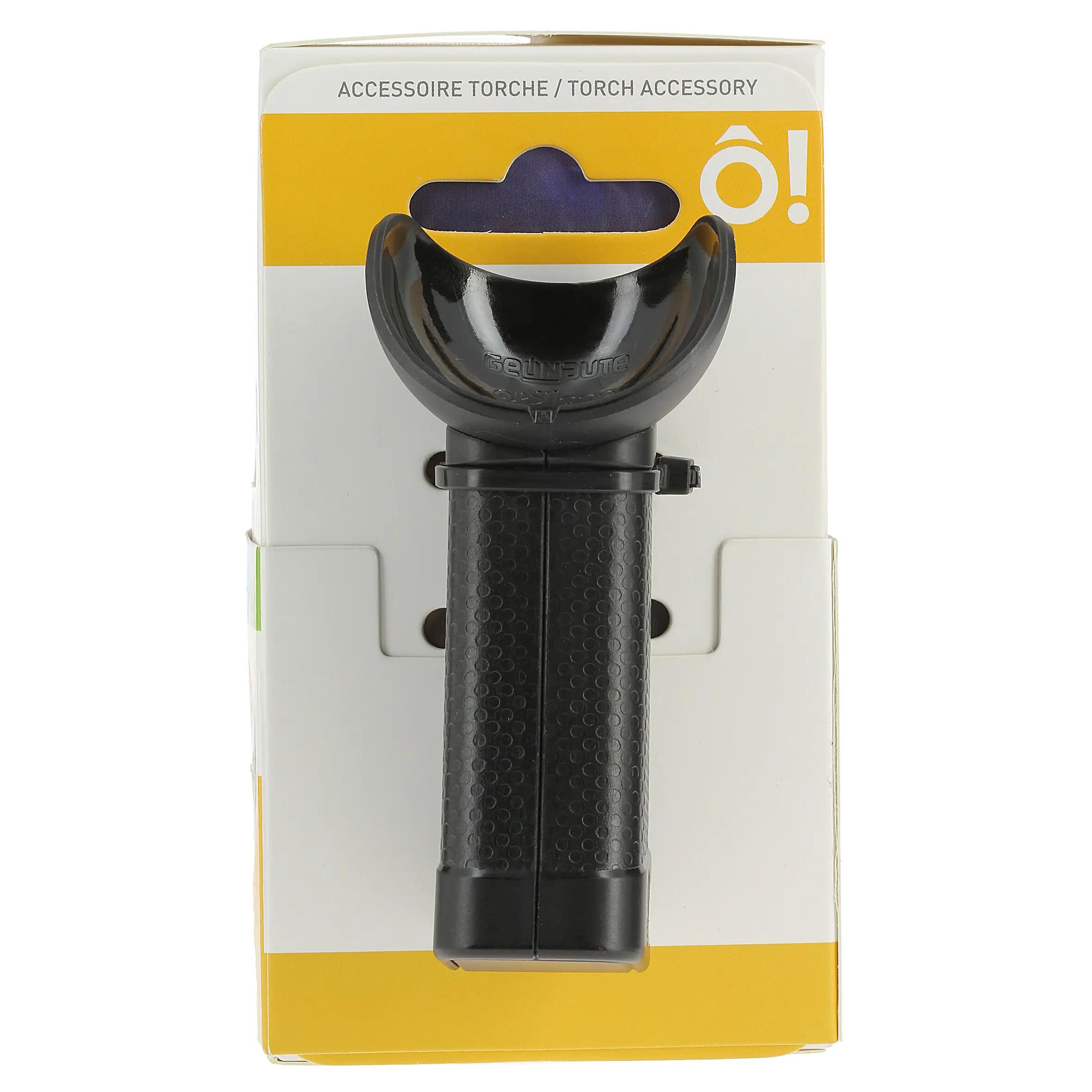 Ô!80 lamp & accessories pack 9/11