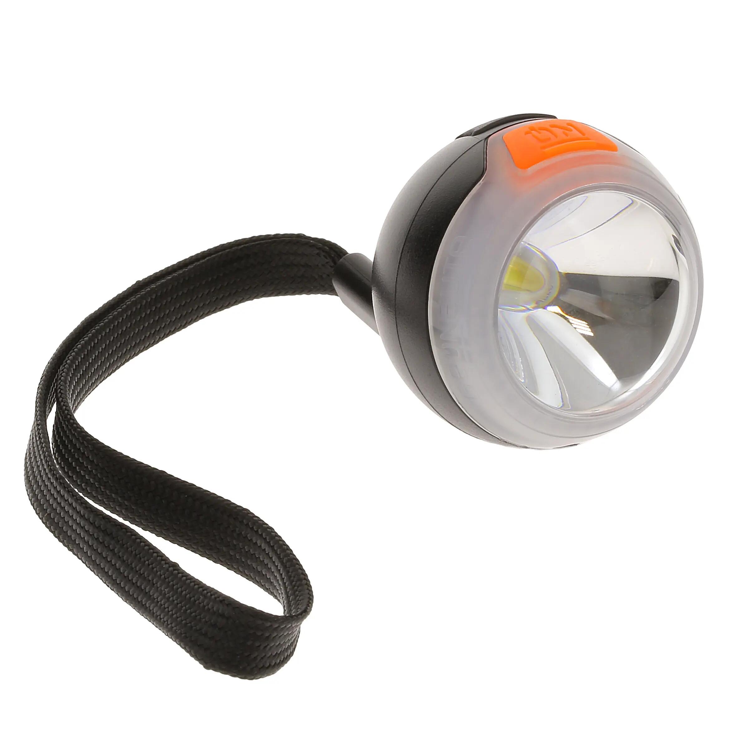 Ô!80 lamp & accessories pack 4/11