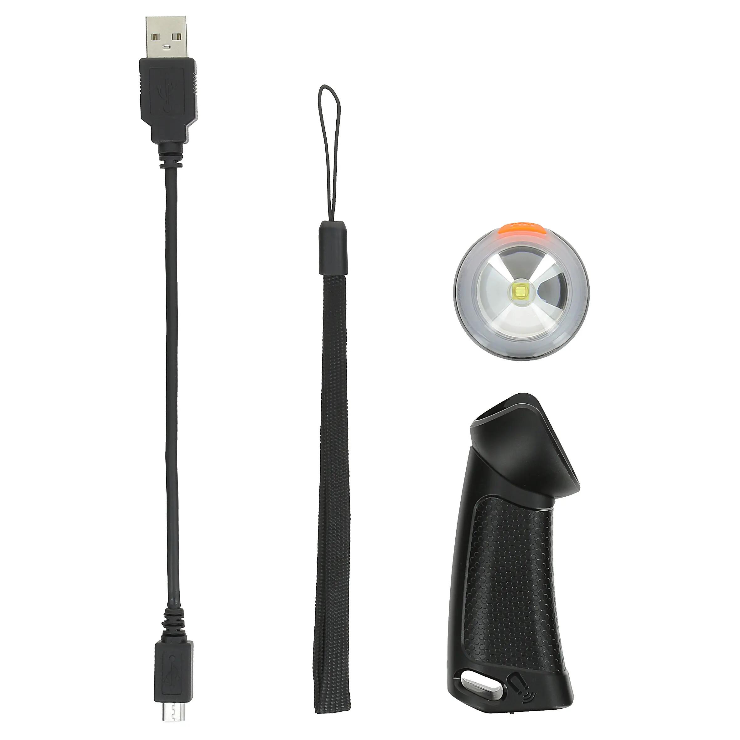 Ô!80 lamp & accessories pack 7/11