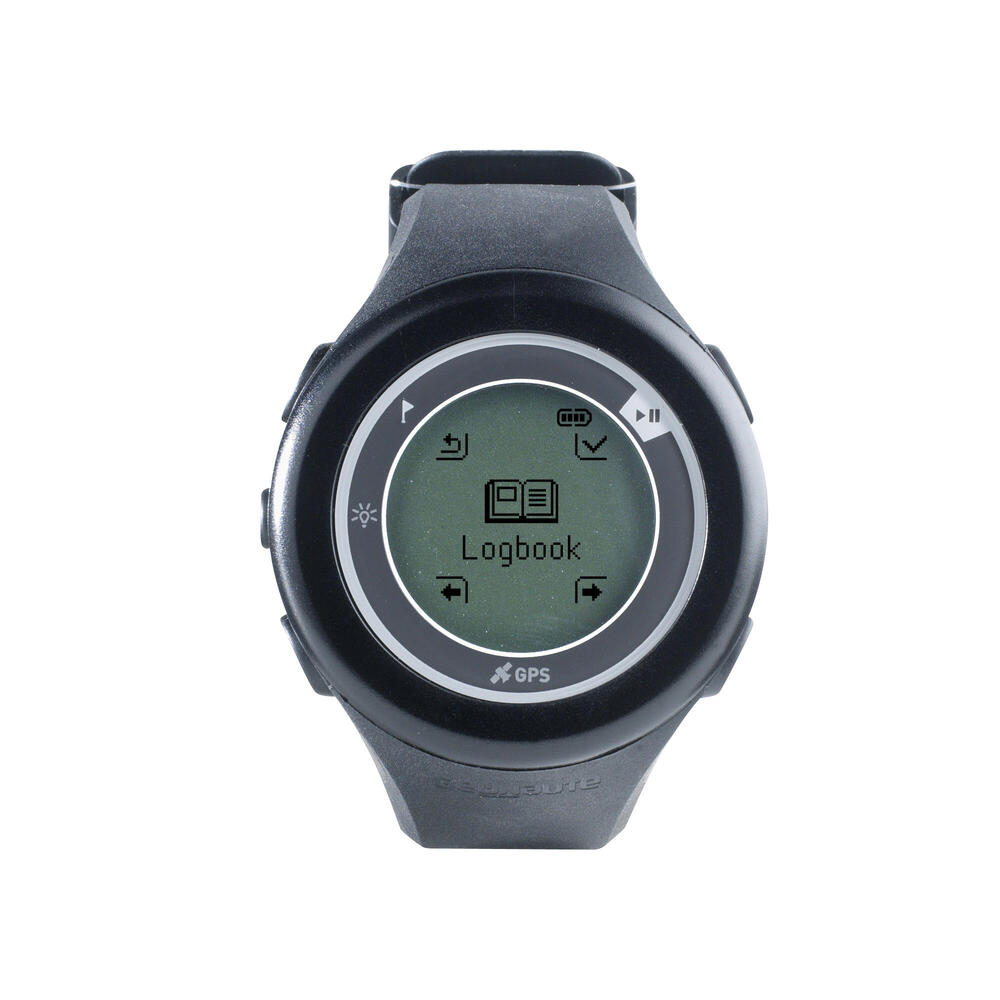 ONMOVE 200