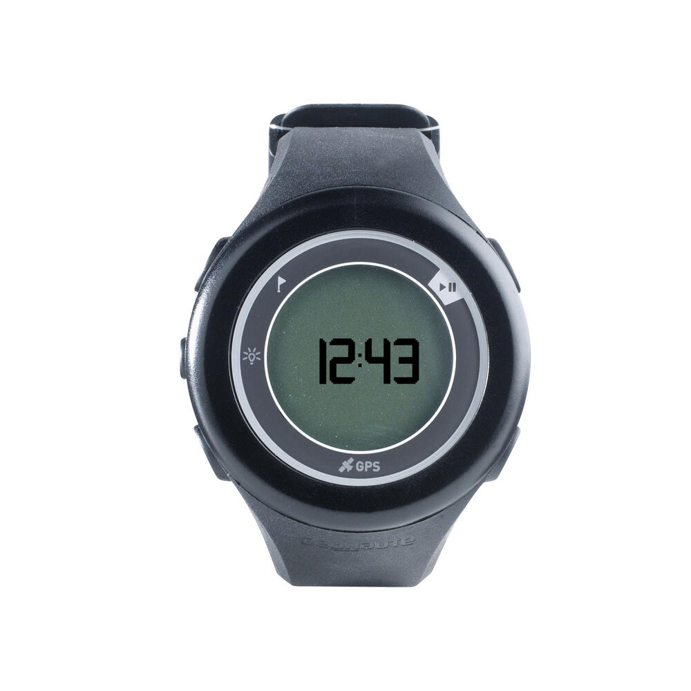 ONmove 200